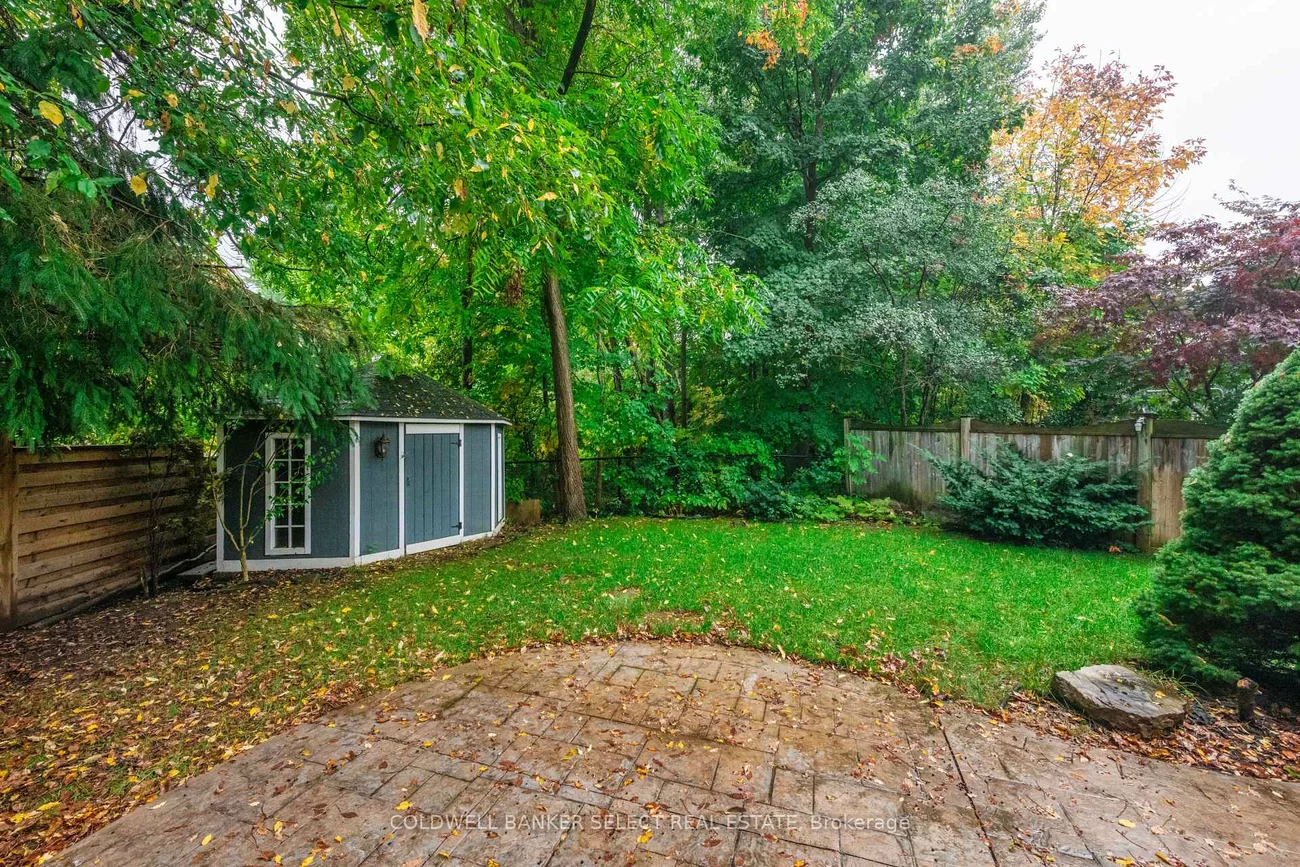 2, Putney, Caledon East, Caledon