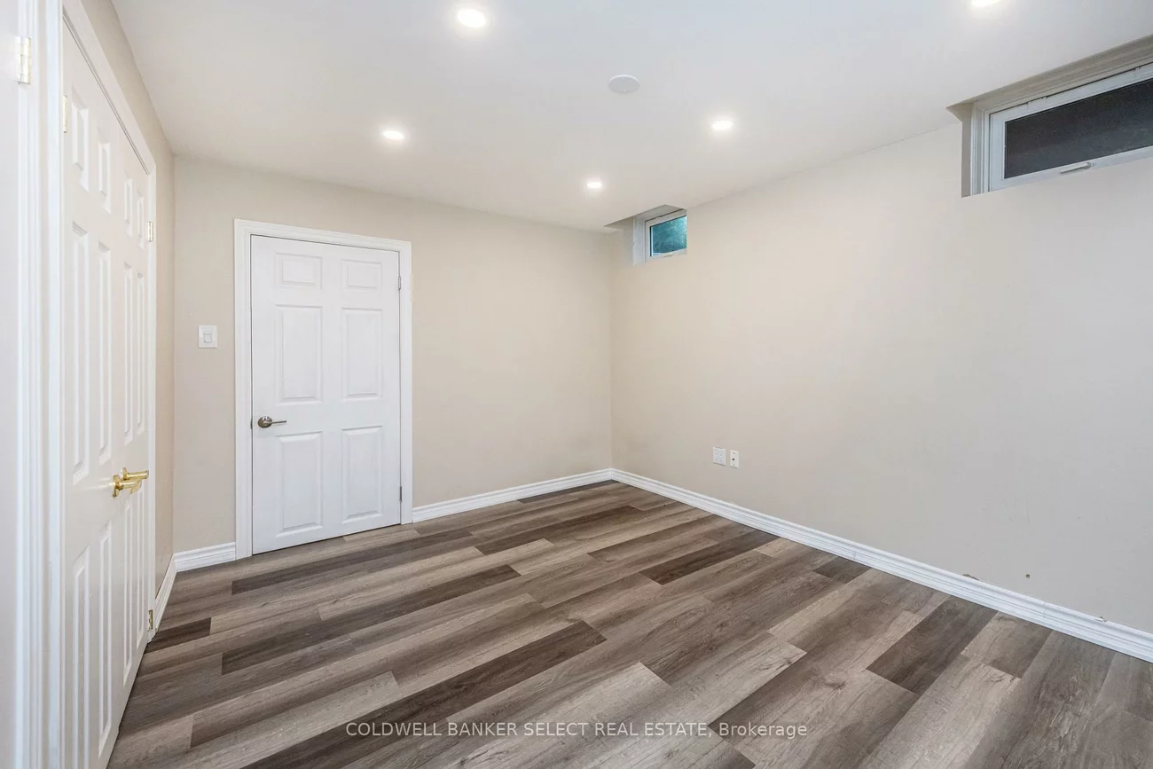2, Putney, Caledon East, Caledon