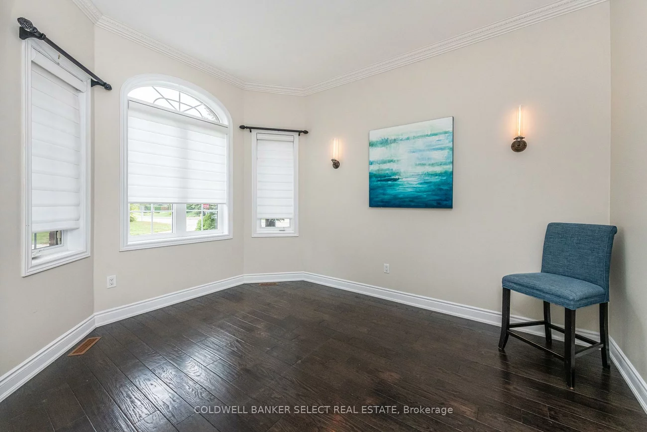 2, Putney, Caledon East, Caledon