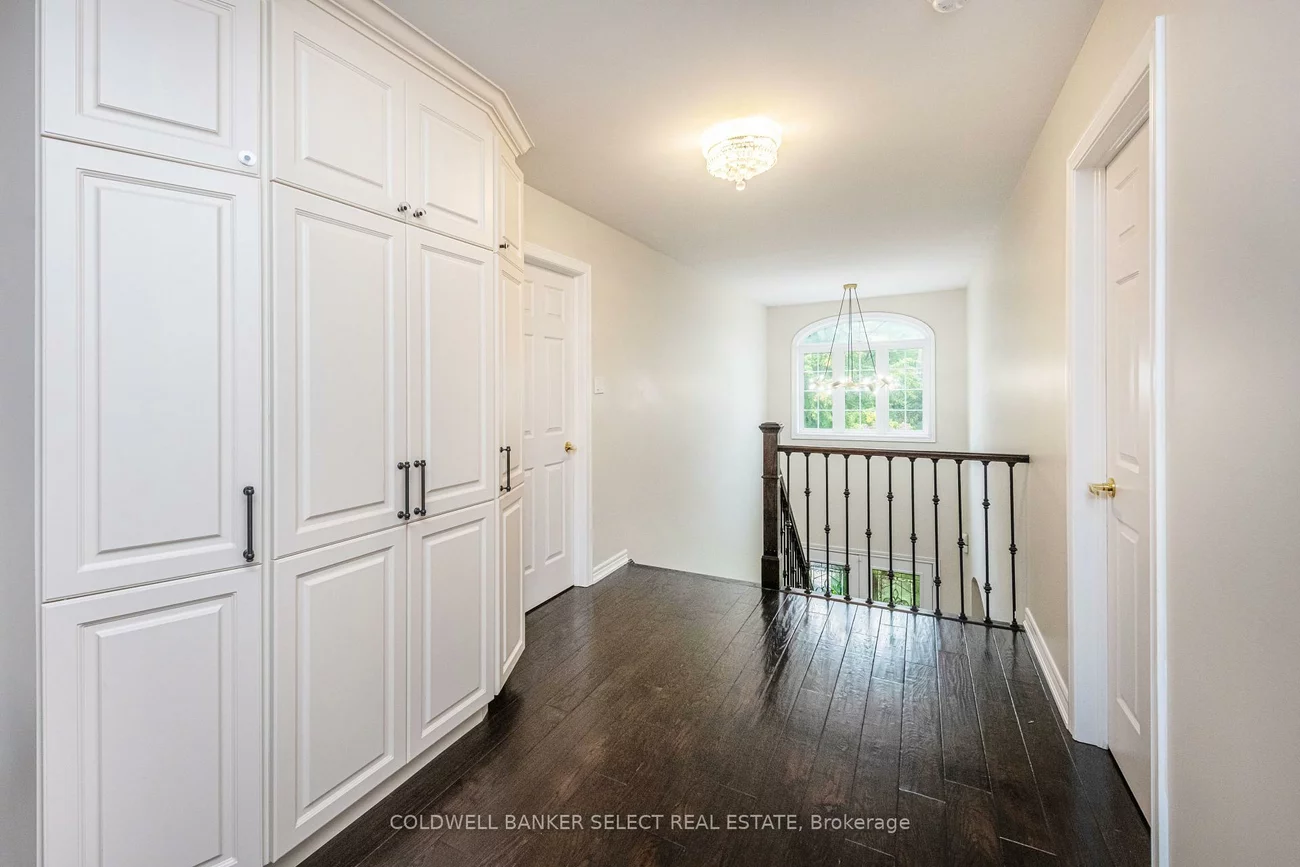 2, Putney, Caledon East, Caledon