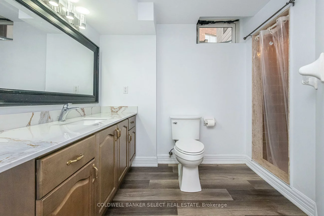 2, Putney, Caledon East, Caledon