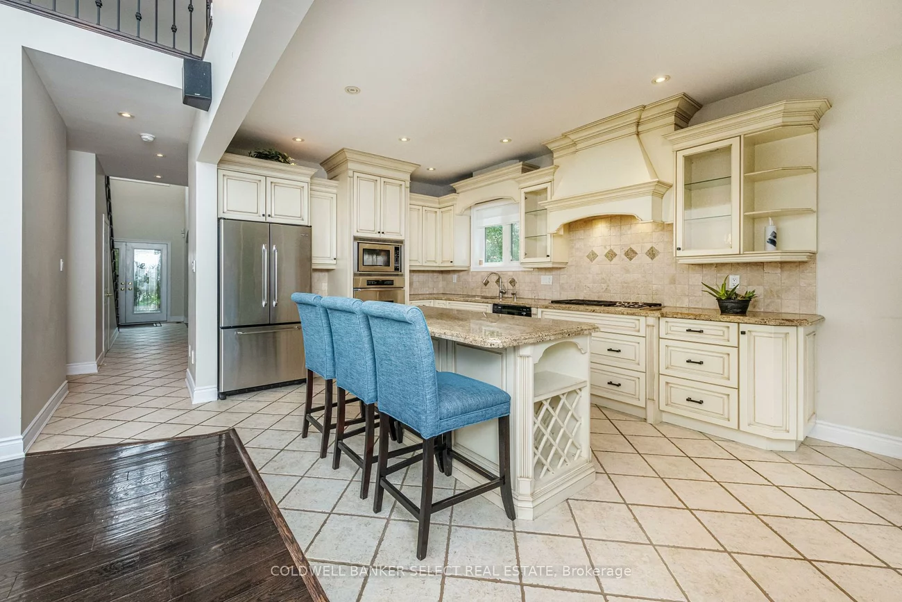 2, Putney, Caledon East, Caledon