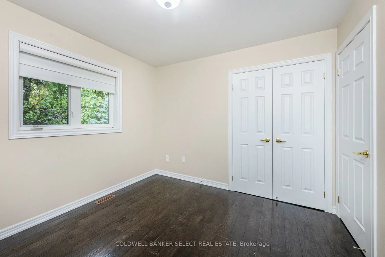 2, Putney, Caledon East, Caledon