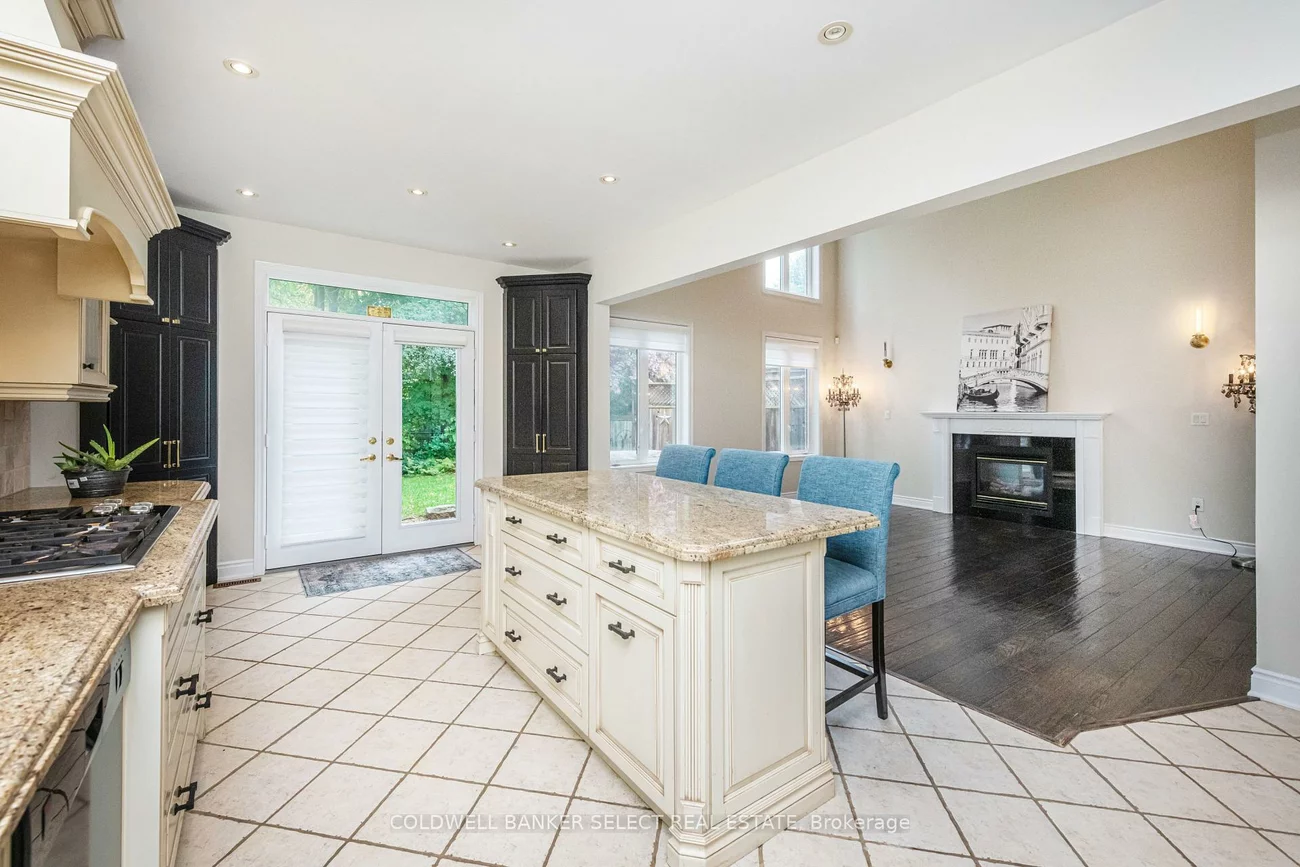 2, Putney, Caledon East, Caledon