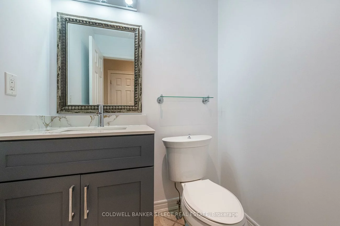2, Putney, Caledon East, Caledon