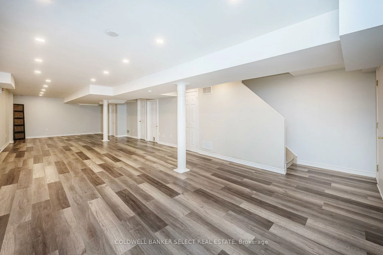 2, Putney, Caledon East, Caledon