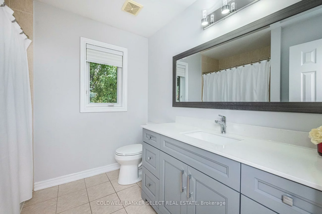 2, Putney, Caledon East, Caledon