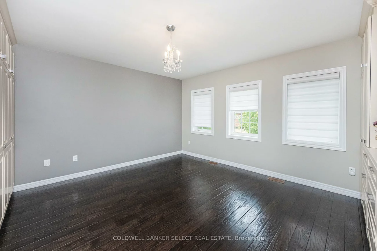 2, Putney, Caledon East, Caledon