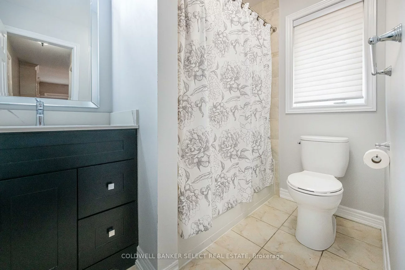 2, Putney, Caledon East, Caledon