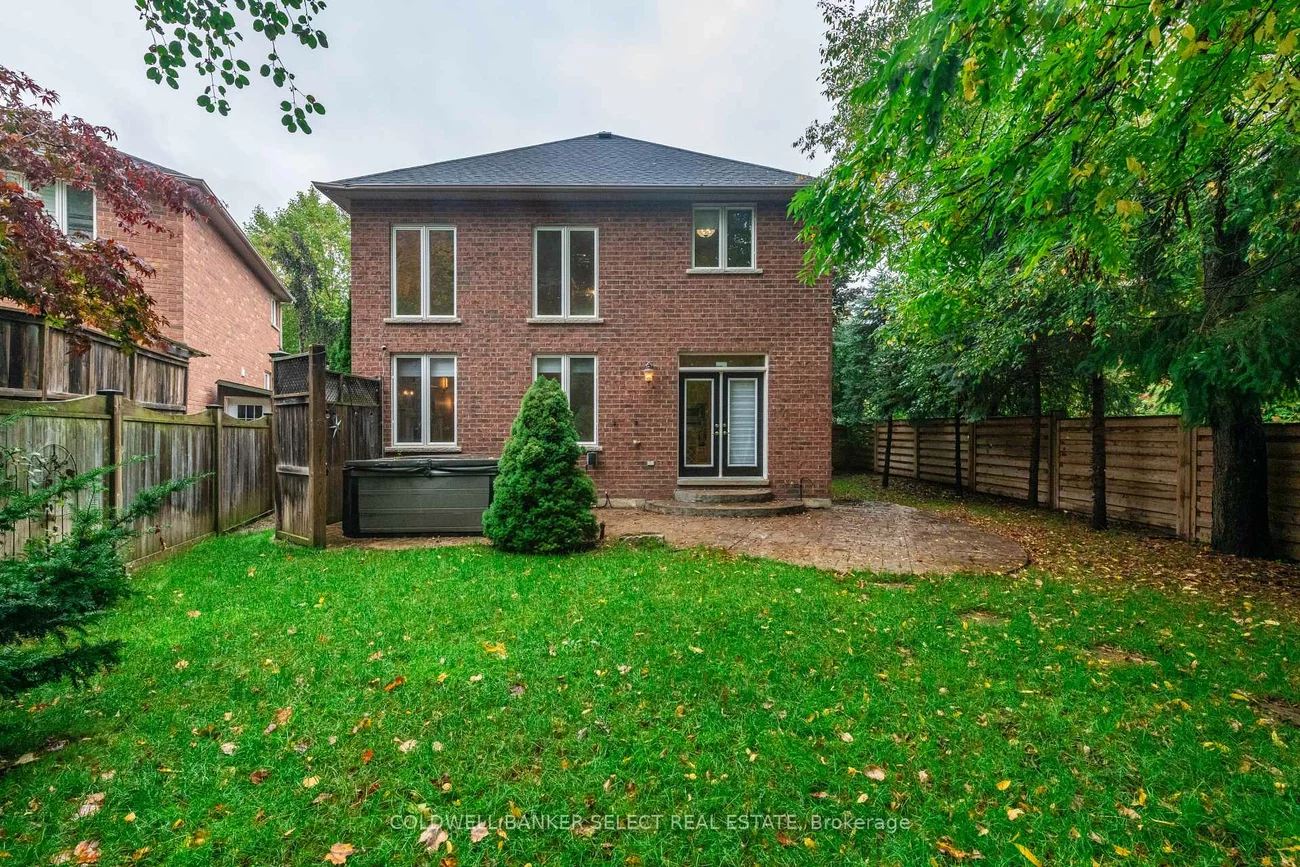 2, Putney, Caledon East, Caledon