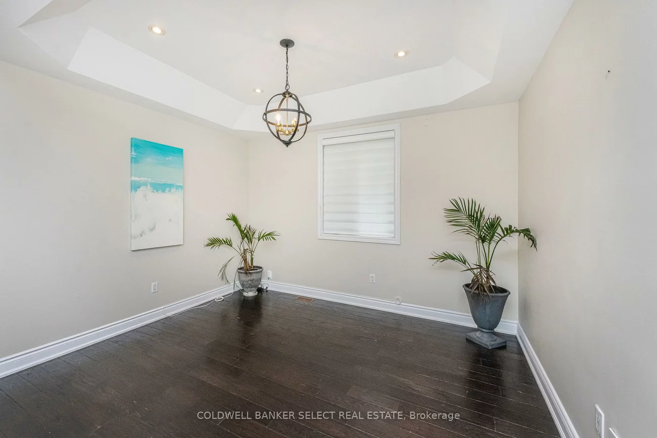2, Putney, Caledon East, Caledon