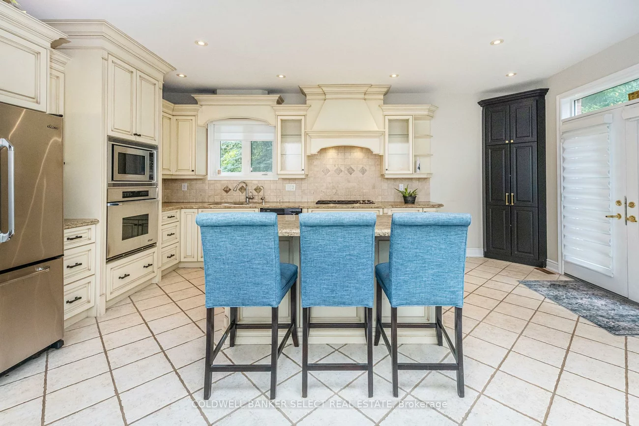 2, Putney, Caledon East, Caledon