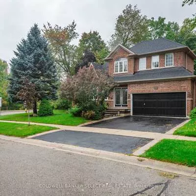 2, Putney, Caledon East, Caledon