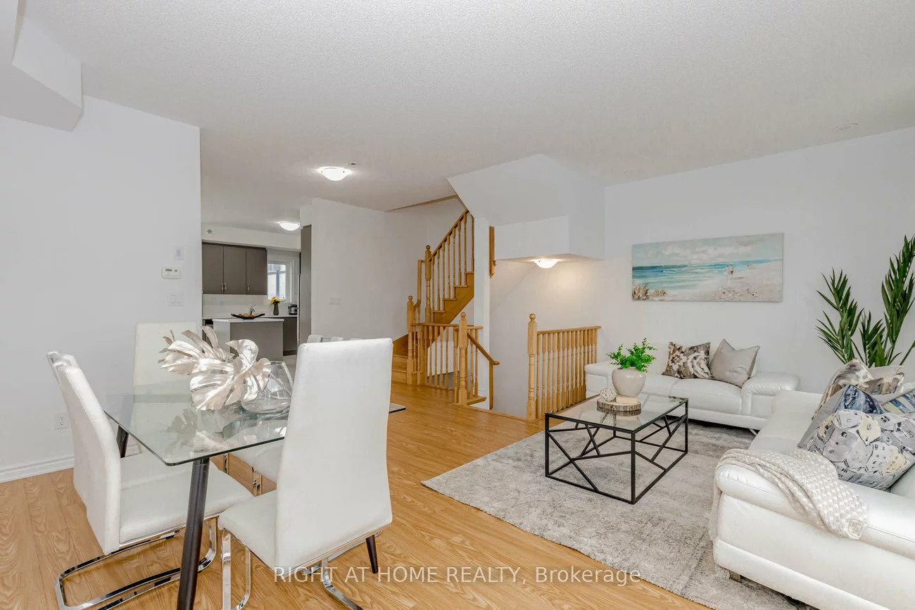 12520, Kennedy, Rural Caledon, Caledon