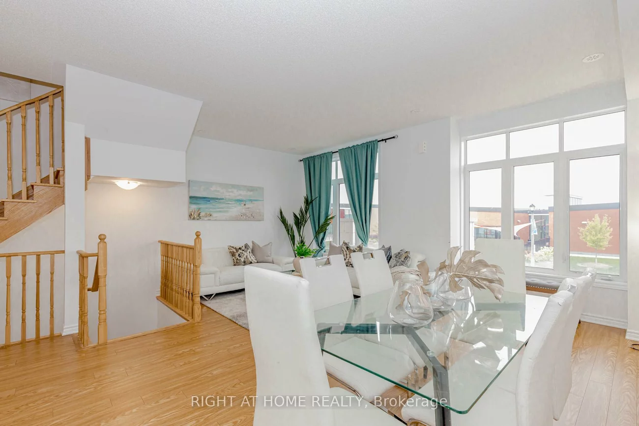 12520, Kennedy, Rural Caledon, Caledon