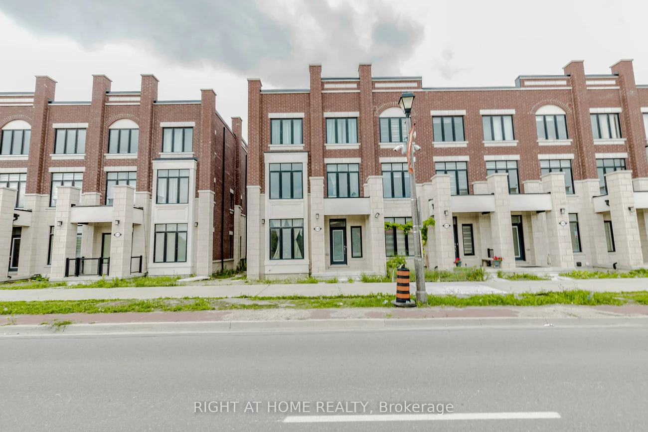 12520, Kennedy, Rural Caledon, Caledon