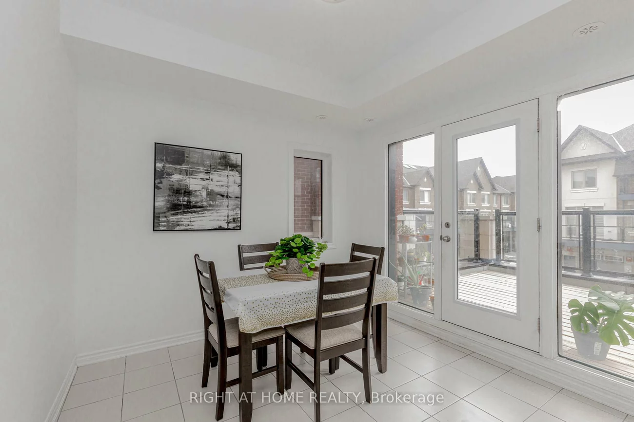 12520, Kennedy, Rural Caledon, Caledon