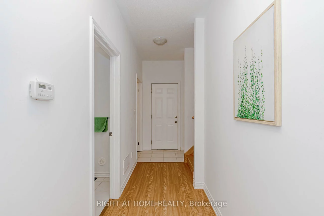 12520, Kennedy, Rural Caledon, Caledon