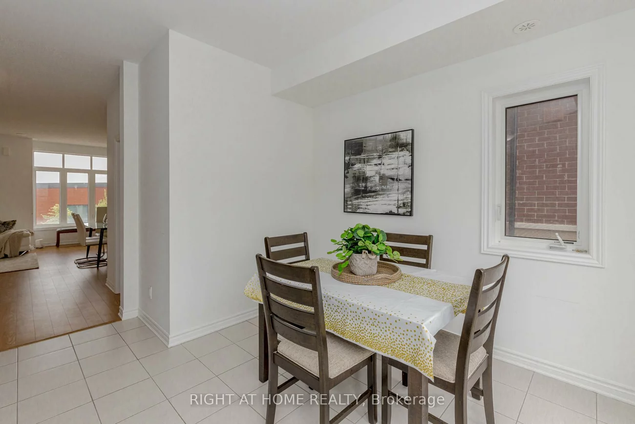 12520, Kennedy, Rural Caledon, Caledon