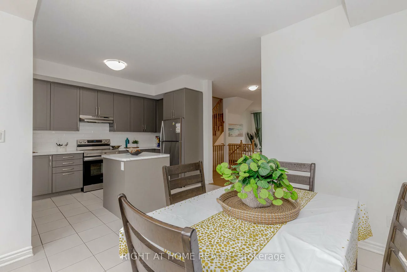 12520, Kennedy, Rural Caledon, Caledon