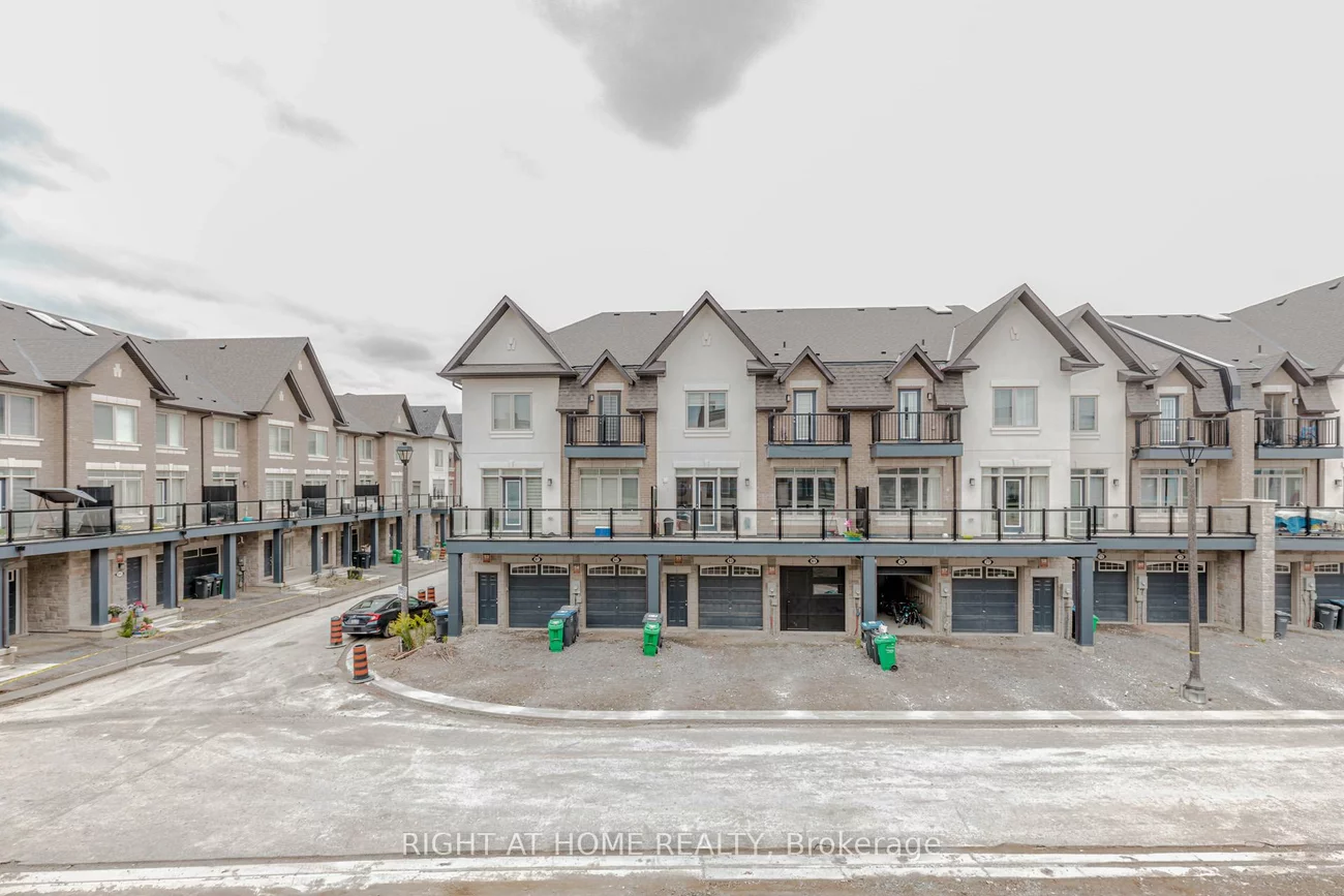 12520, Kennedy, Rural Caledon, Caledon