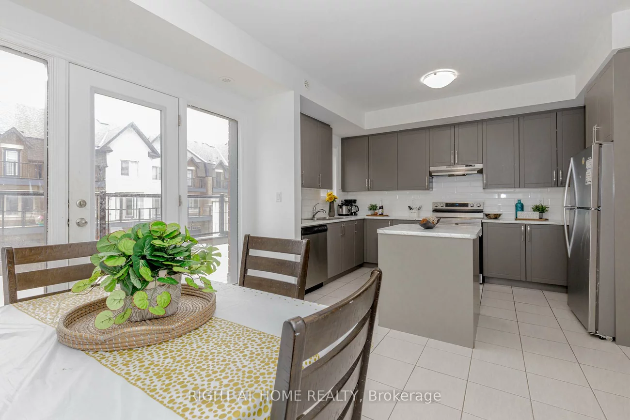12520, Kennedy, Rural Caledon, Caledon