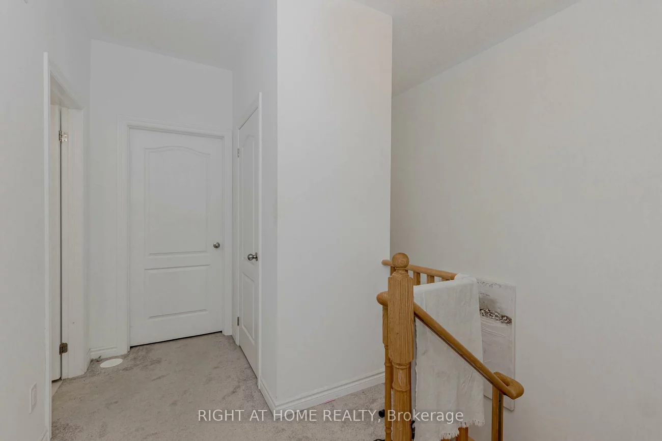 12520, Kennedy, Rural Caledon, Caledon
