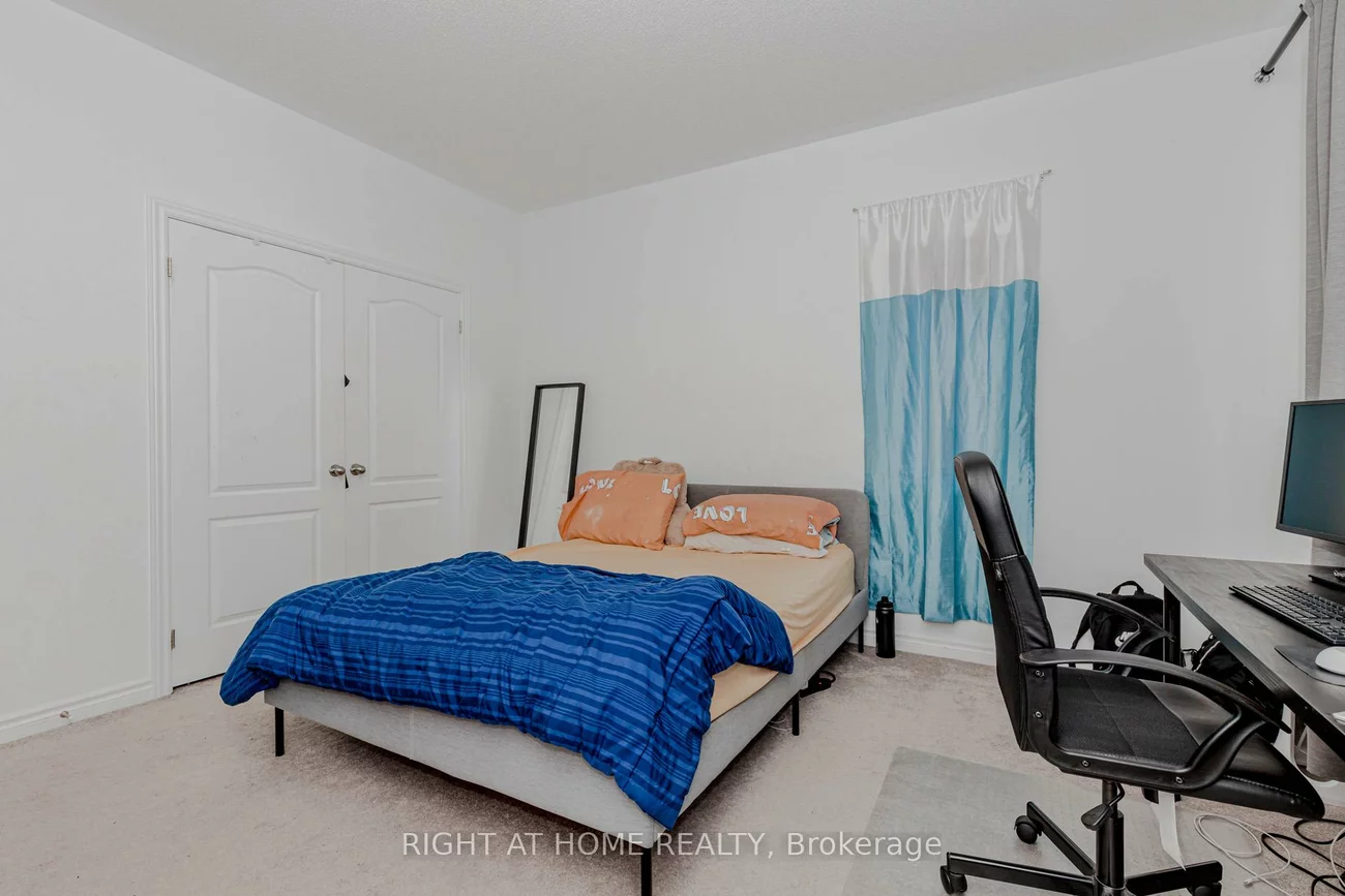 12520, Kennedy, Rural Caledon, Caledon