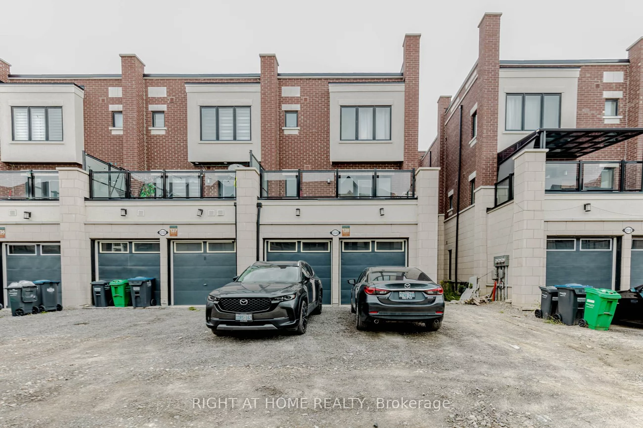 12520, Kennedy, Rural Caledon, Caledon