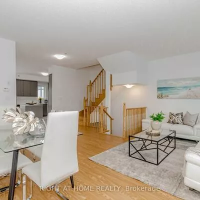 12520, Kennedy, Rural Caledon, Caledon