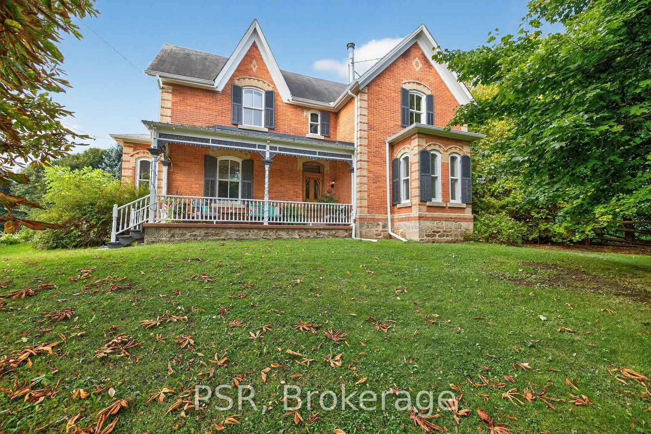 14700, Creditview, Cheltenham, Caledon