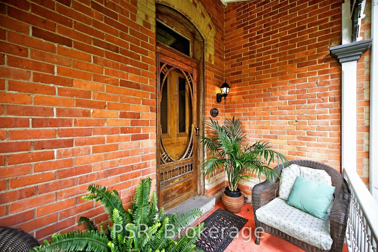 14700, Creditview, Cheltenham, Caledon