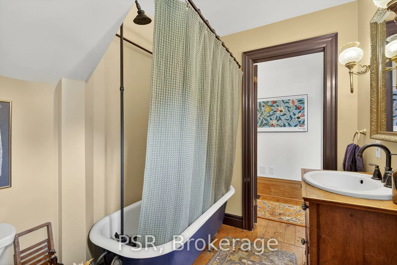 14700, Creditview, Cheltenham, Caledon