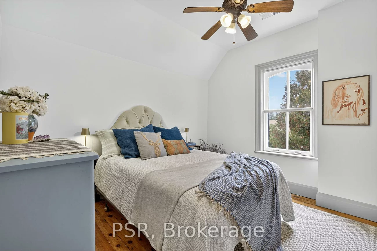 14700, Creditview, Cheltenham, Caledon