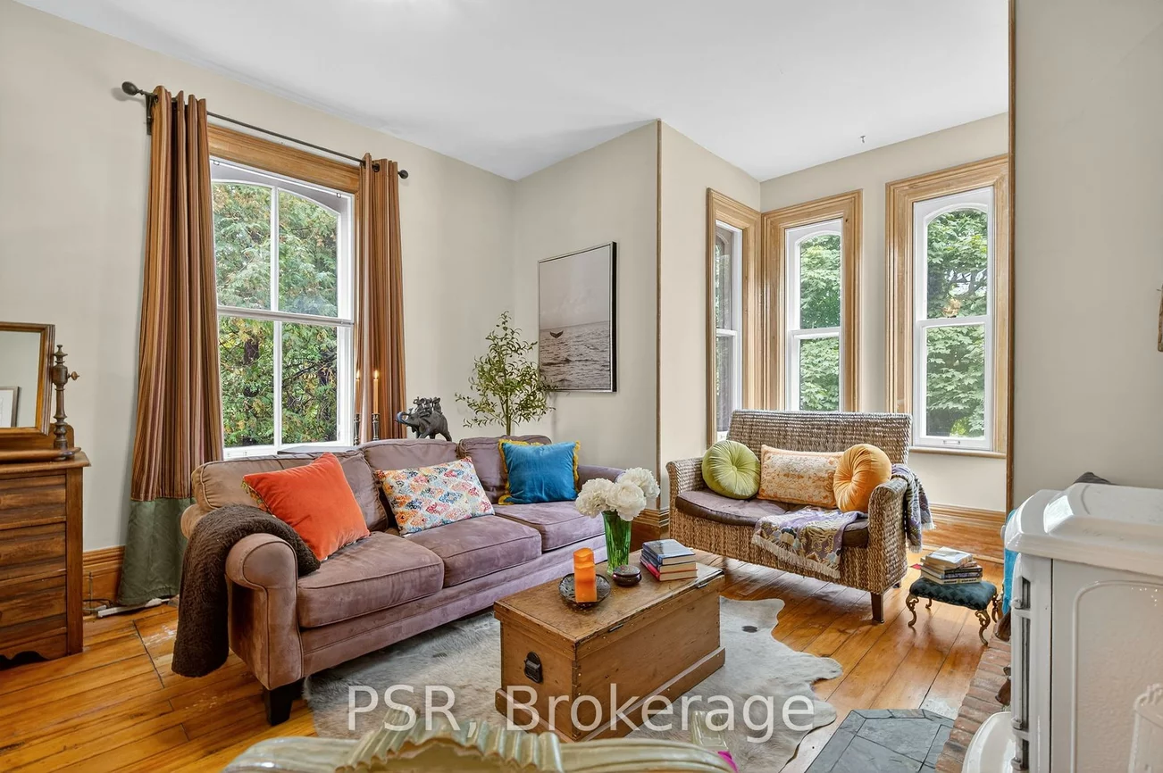 14700, Creditview, Cheltenham, Caledon