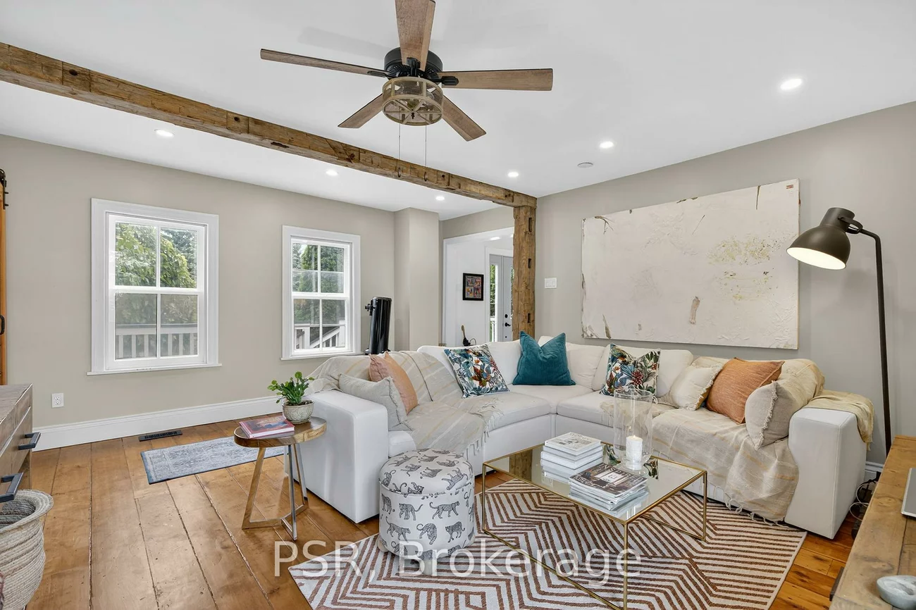 14700, Creditview, Cheltenham, Caledon