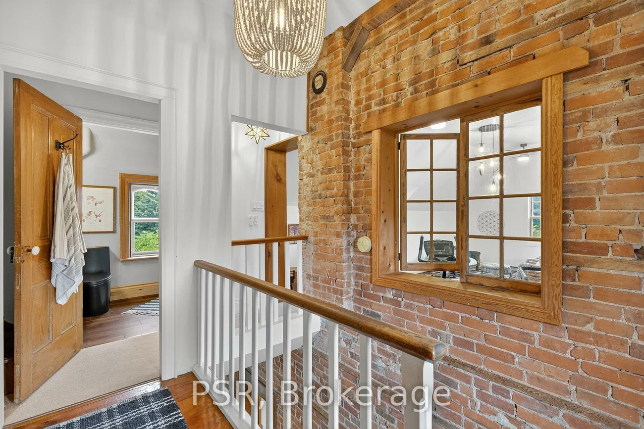 14700, Creditview, Cheltenham, Caledon