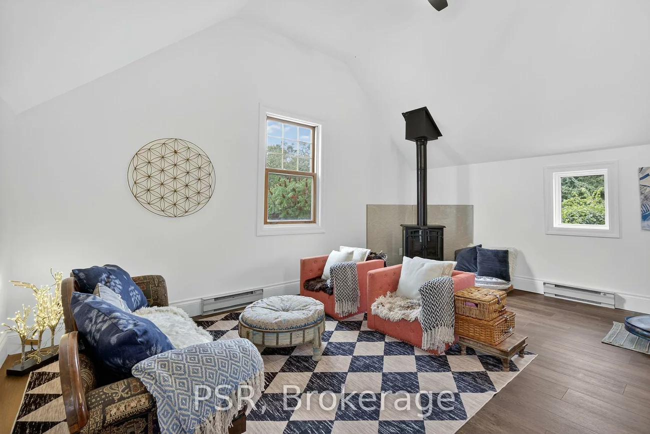 14700, Creditview, Cheltenham, Caledon