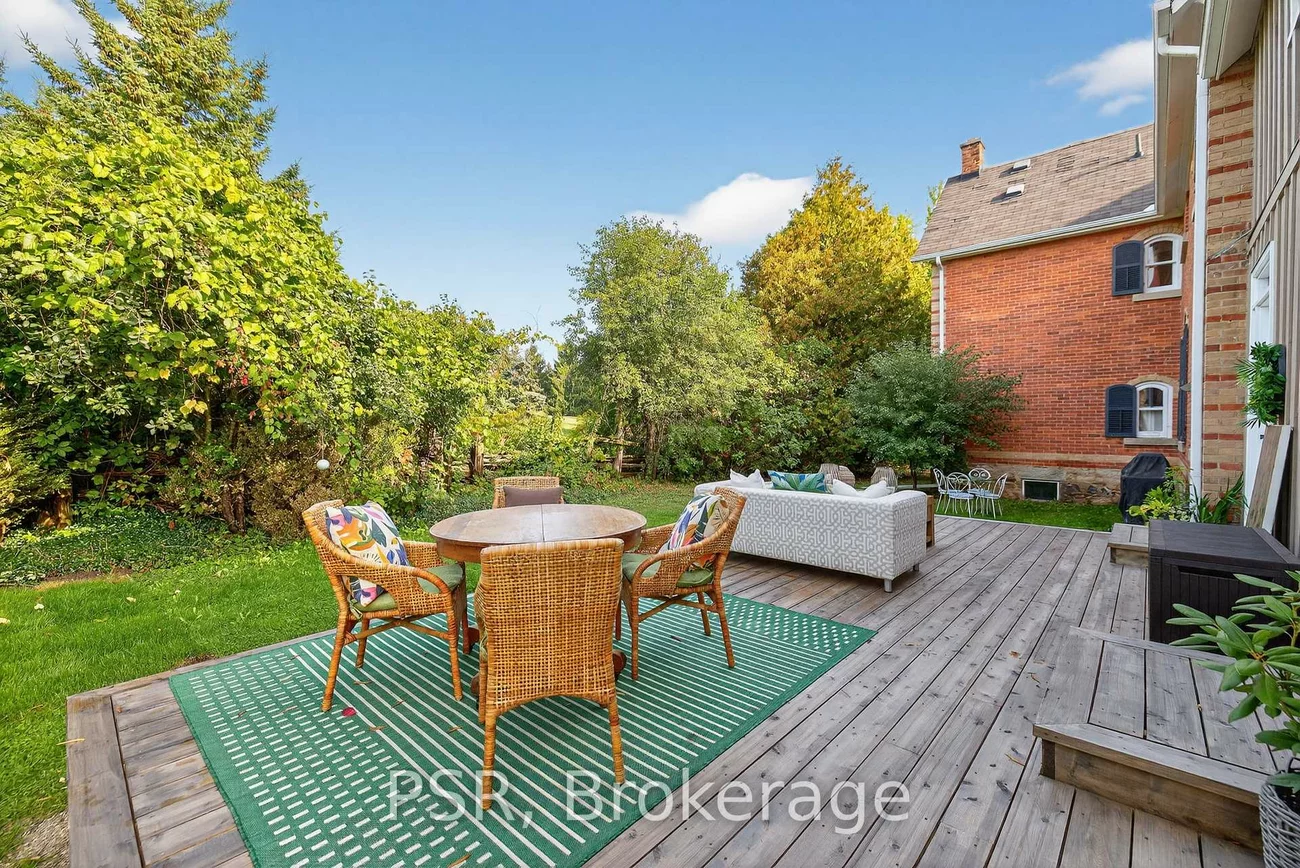 14700, Creditview, Cheltenham, Caledon