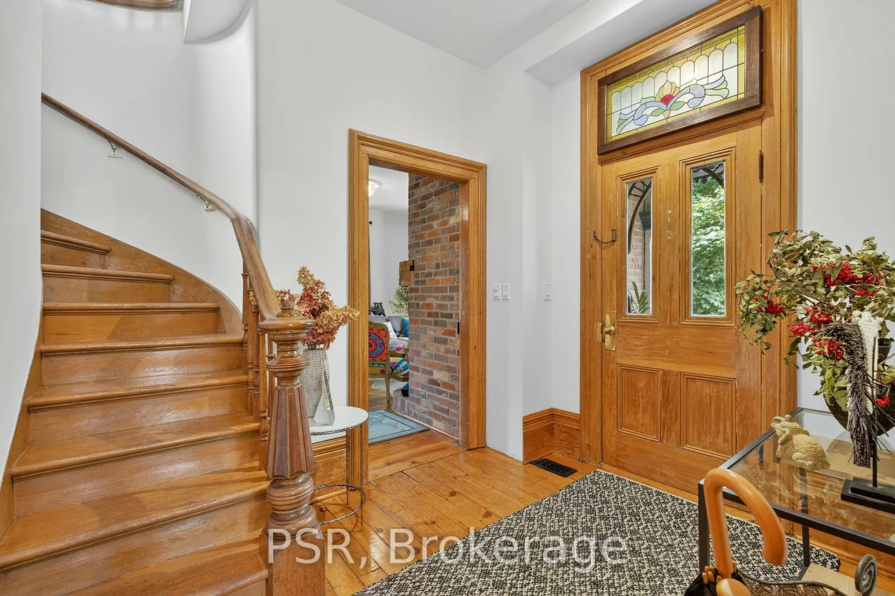 14700, Creditview, Cheltenham, Caledon