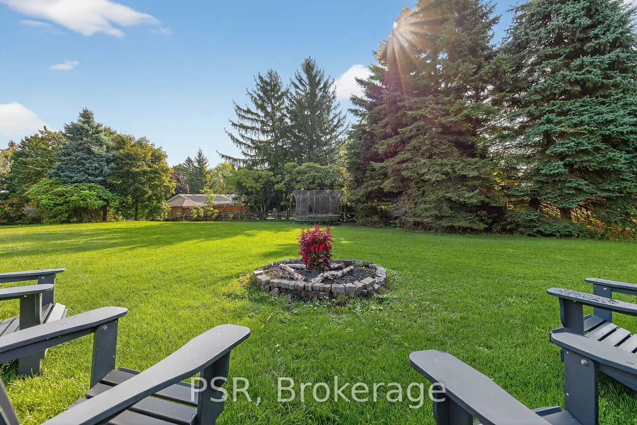 14700, Creditview, Cheltenham, Caledon