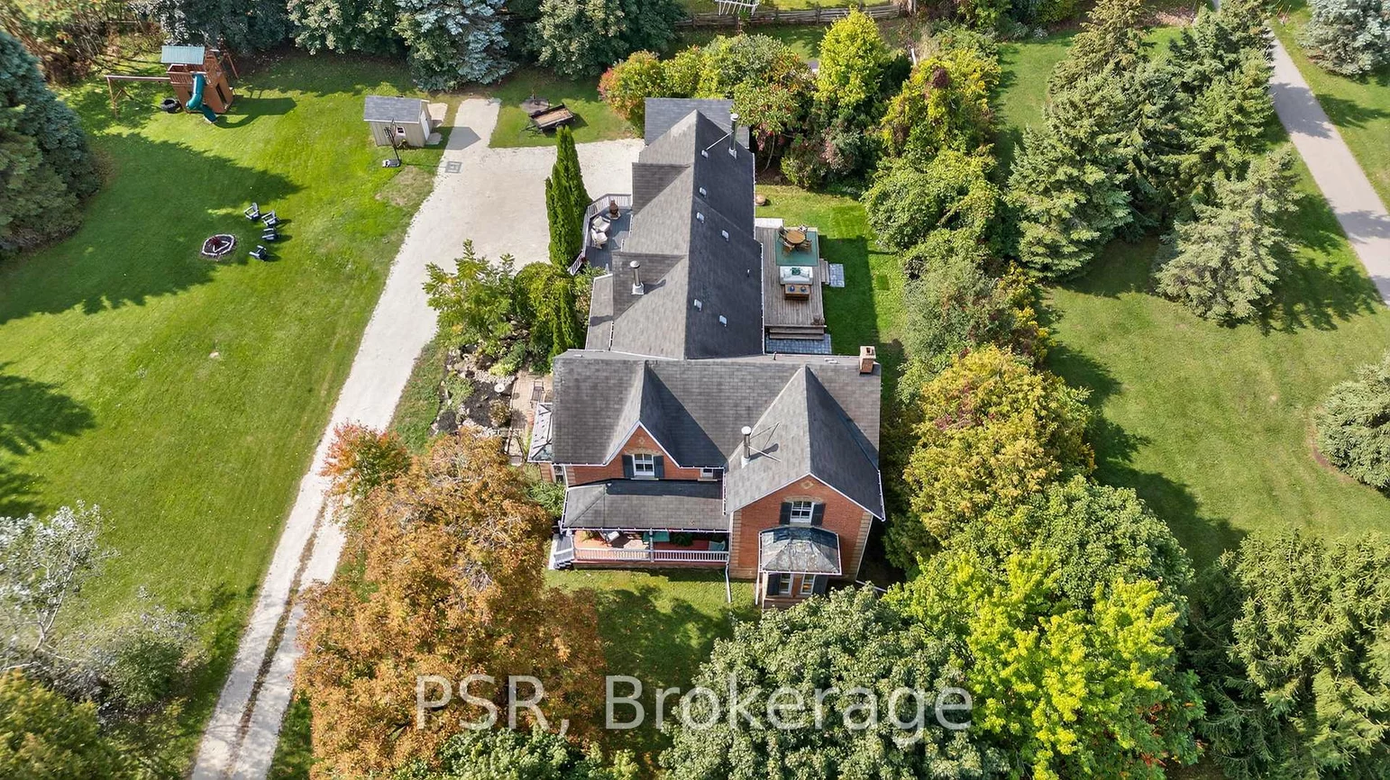 14700, Creditview, Cheltenham, Caledon