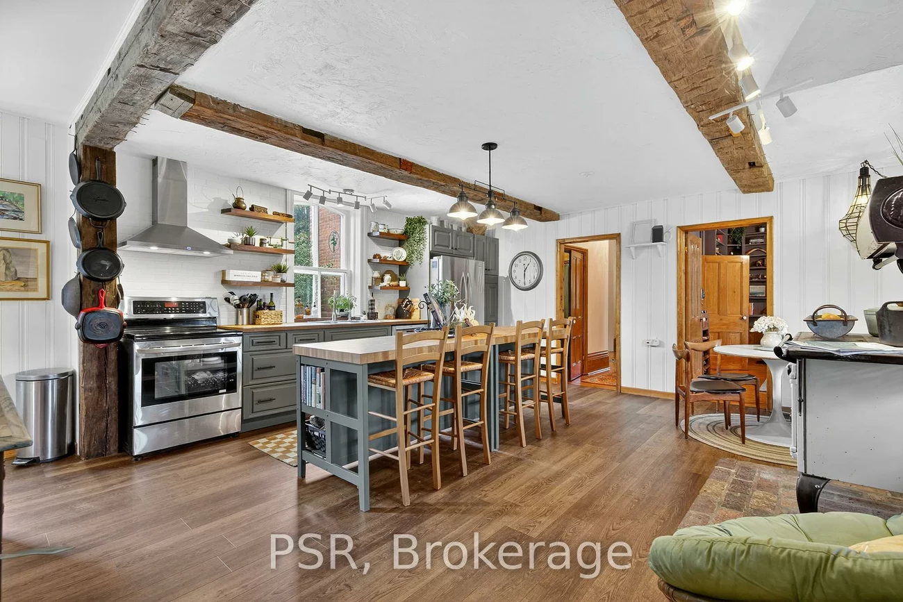 14700, Creditview, Cheltenham, Caledon