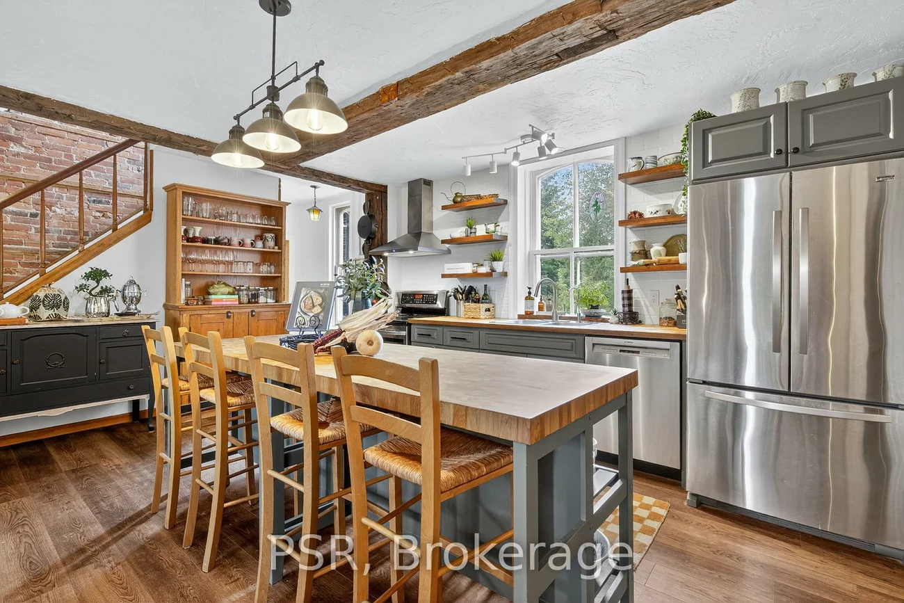 14700, Creditview, Cheltenham, Caledon