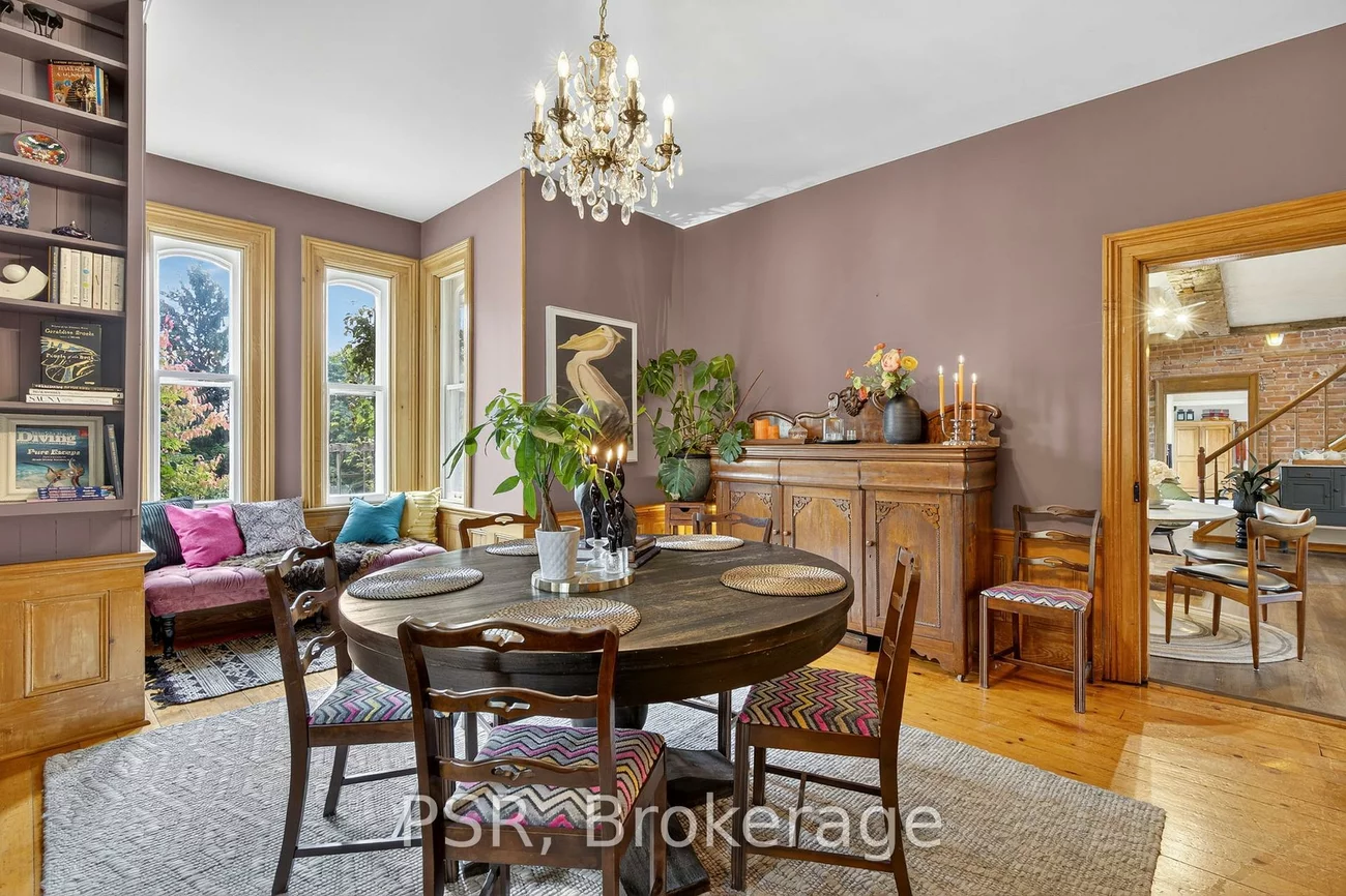 14700, Creditview, Cheltenham, Caledon