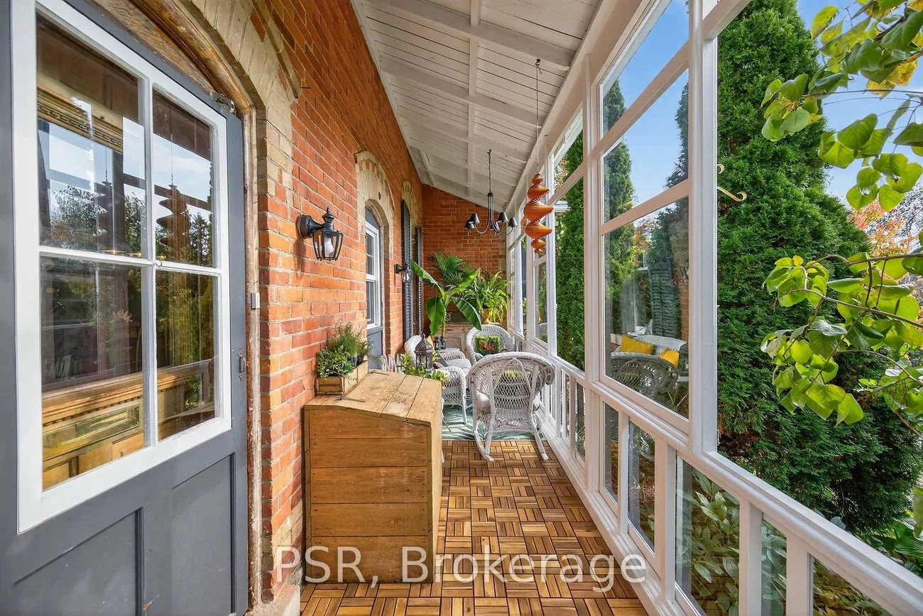 14700, Creditview, Cheltenham, Caledon