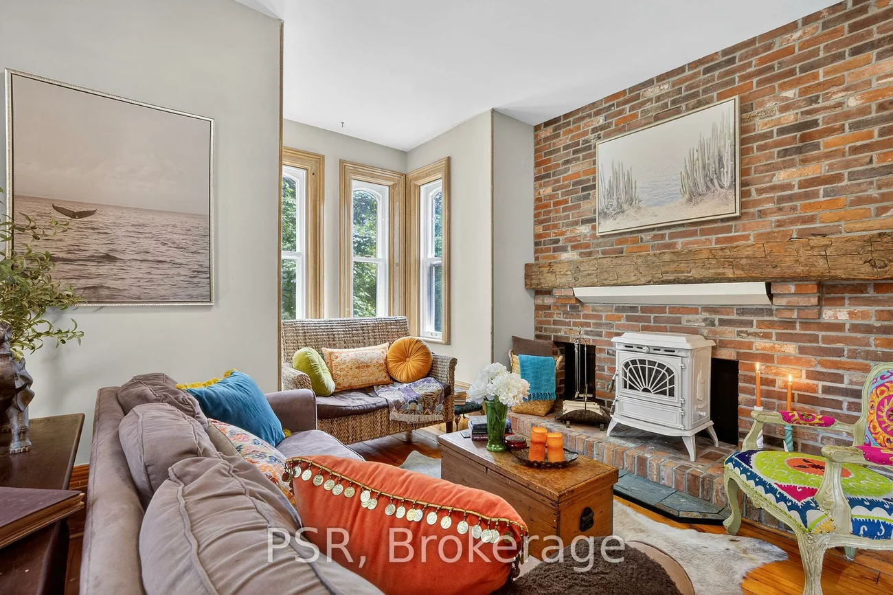 14700, Creditview, Cheltenham, Caledon