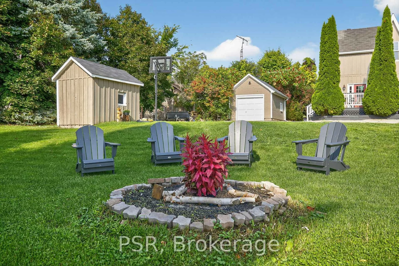 14700, Creditview, Cheltenham, Caledon