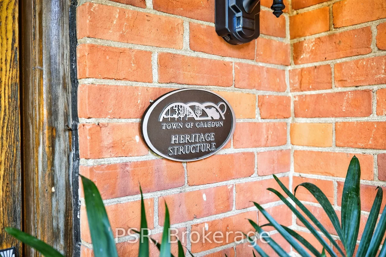 14700, Creditview, Cheltenham, Caledon