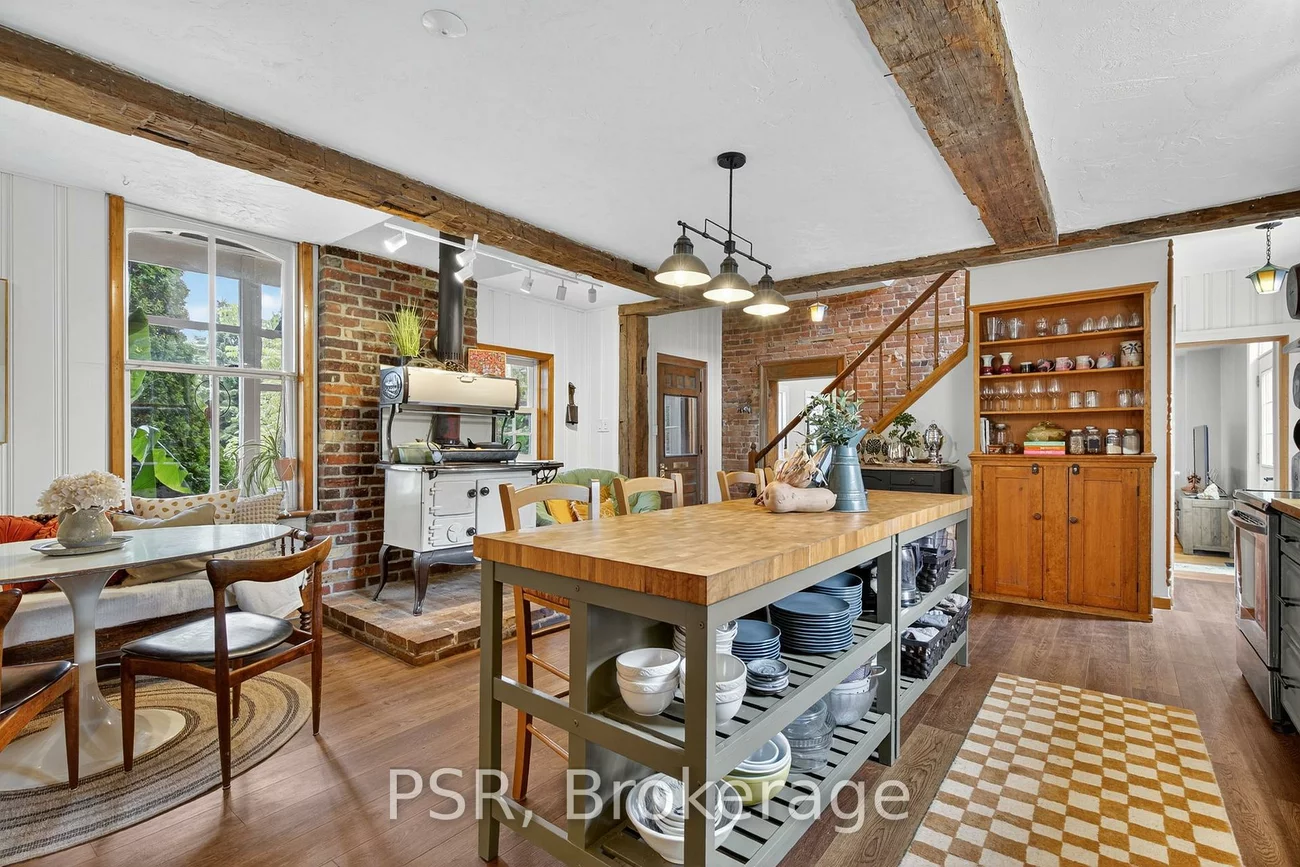 14700, Creditview, Cheltenham, Caledon